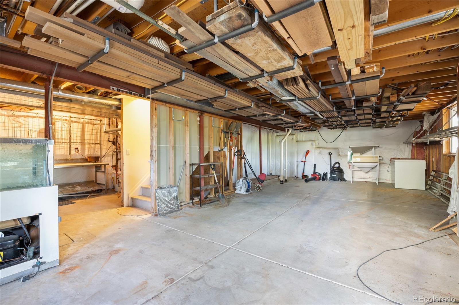 MLS Image #39 for 3087  deer creek trail,highlands ranch, Colorado