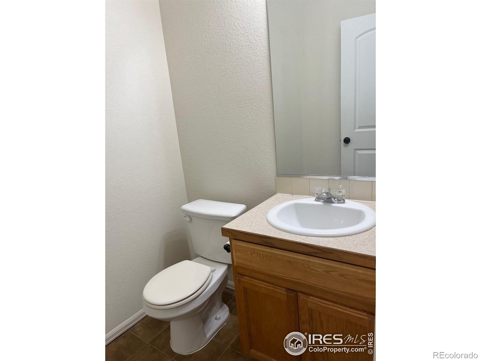 MLS Image #10 for 2415  forecastle drive,fort collins, Colorado