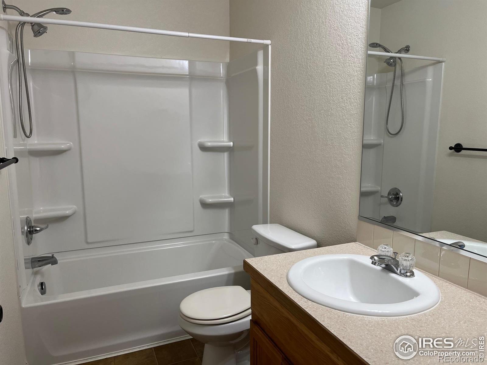MLS Image #12 for 2415  forecastle drive,fort collins, Colorado