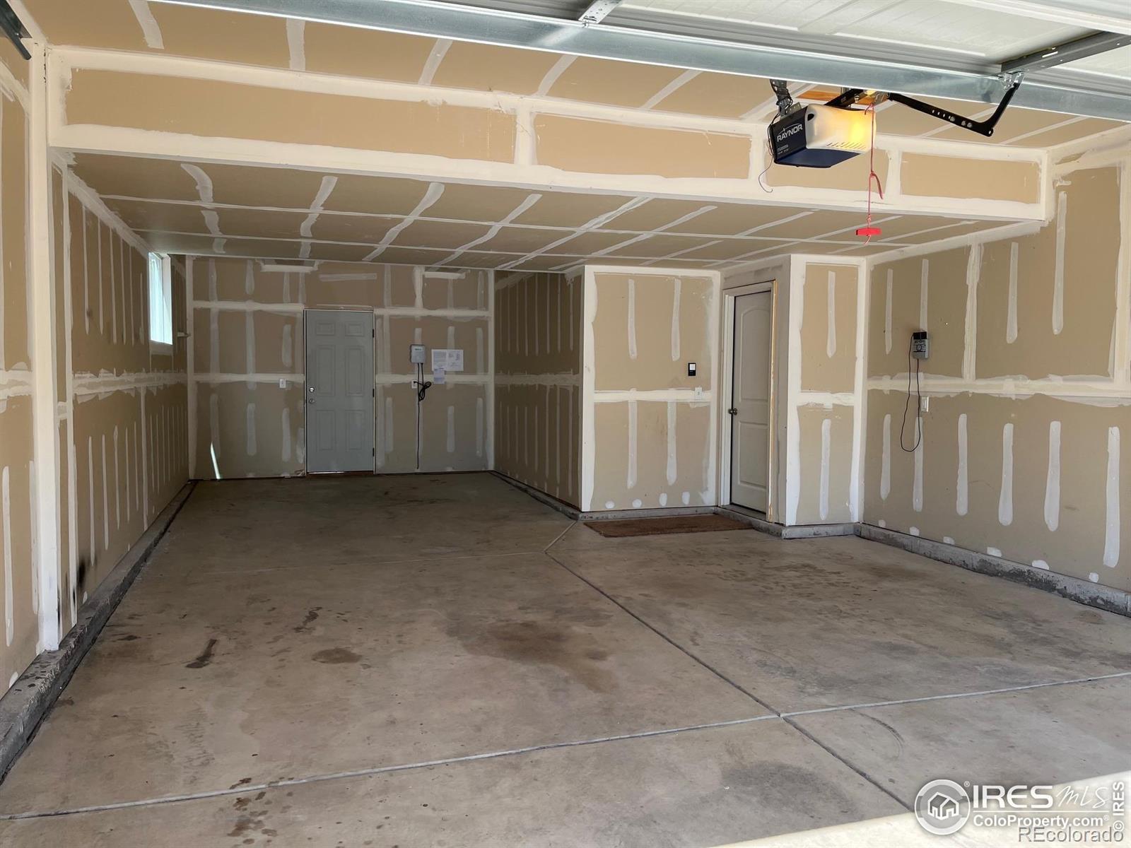 MLS Image #15 for 2415  forecastle drive,fort collins, Colorado