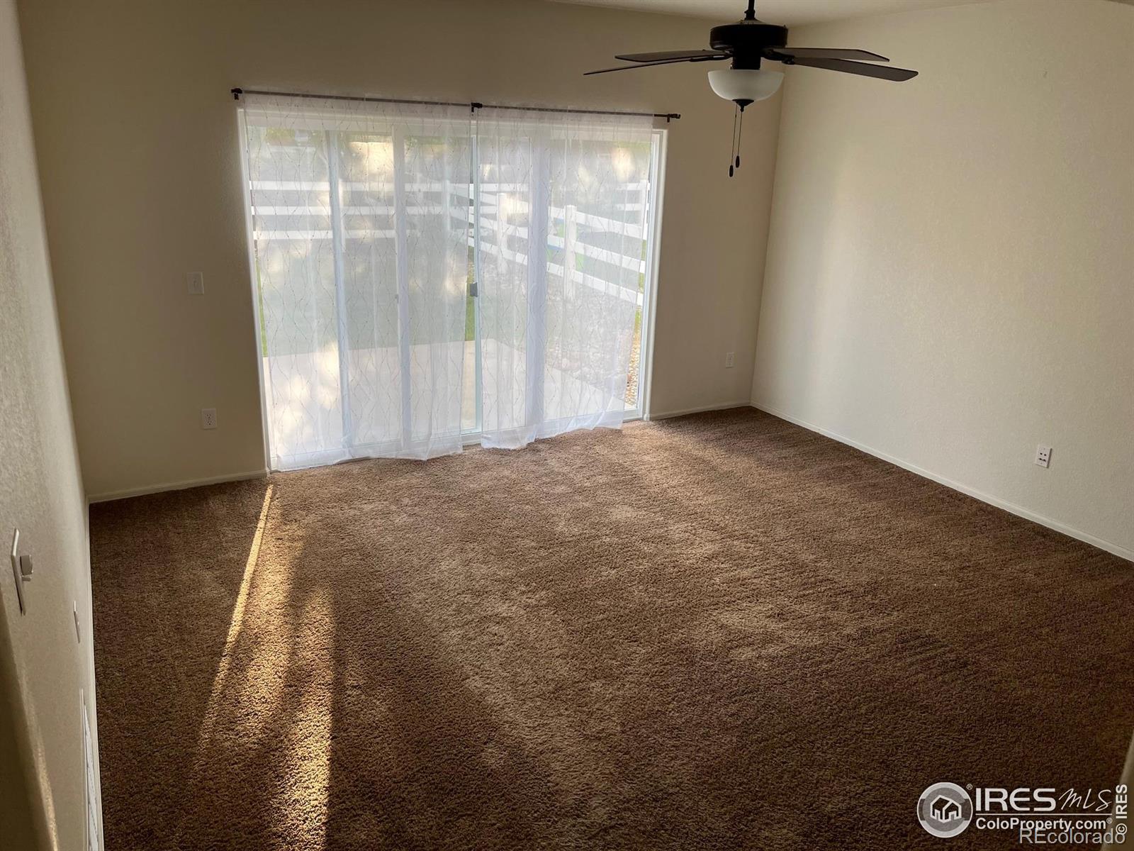 MLS Image #21 for 2415  forecastle drive,fort collins, Colorado