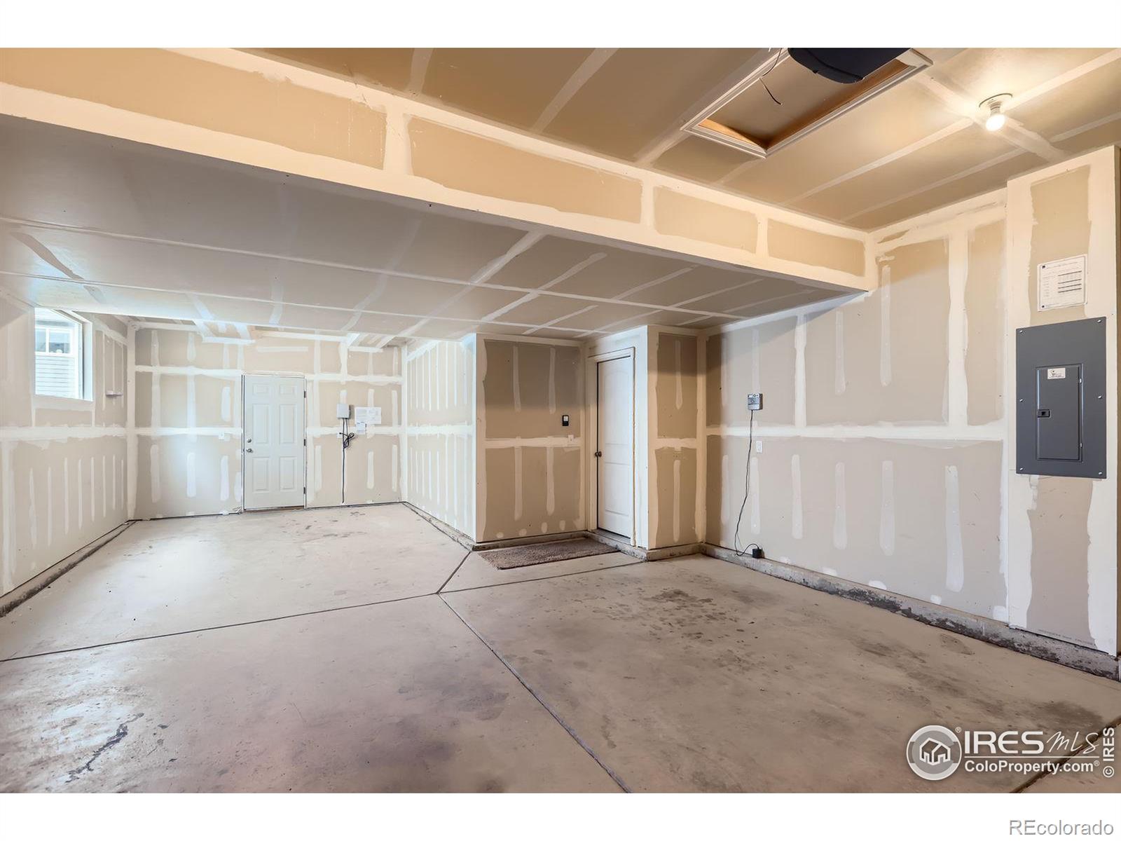 MLS Image #23 for 2415  forecastle drive,fort collins, Colorado
