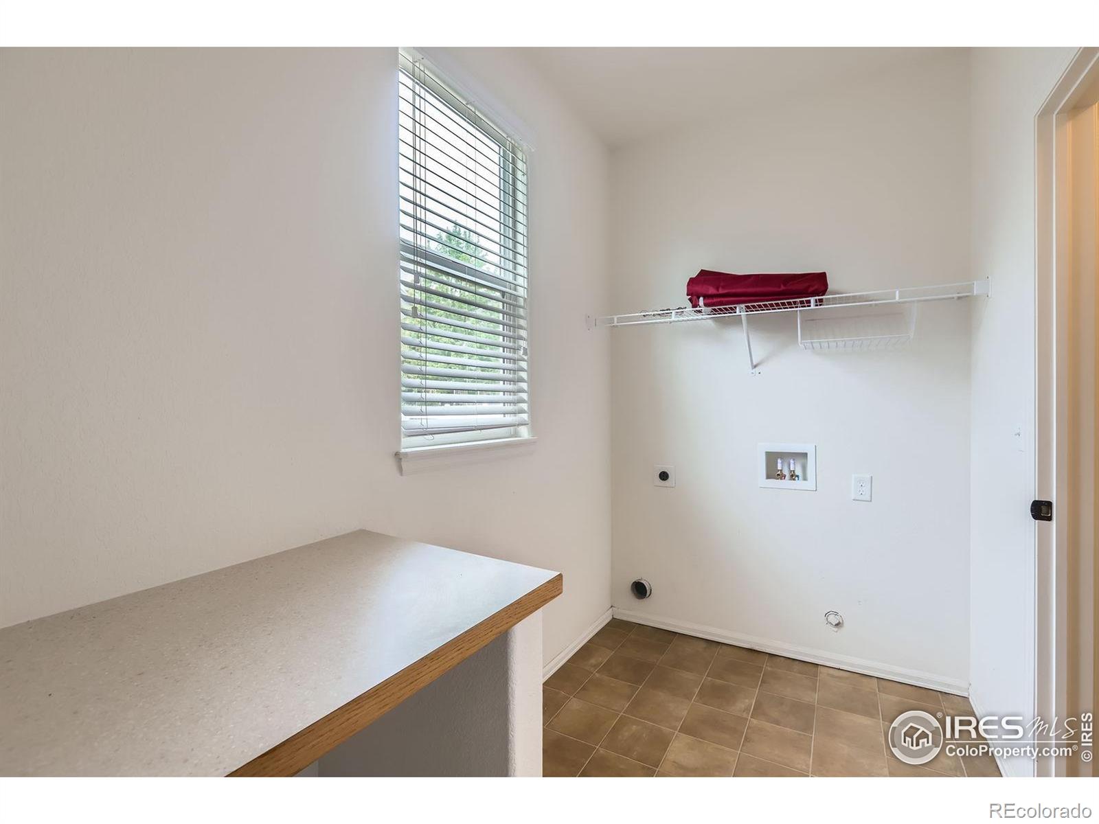 MLS Image #25 for 2415  forecastle drive,fort collins, Colorado