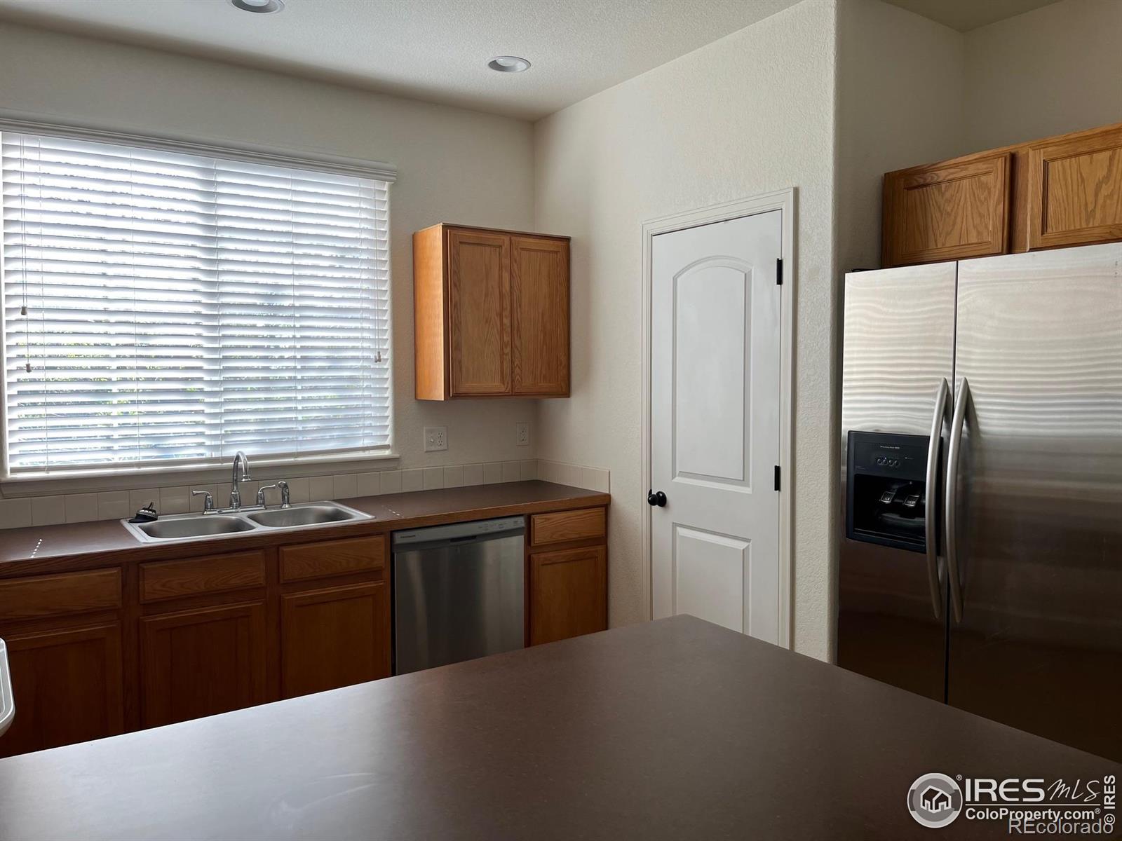 MLS Image #4 for 2415  forecastle drive,fort collins, Colorado