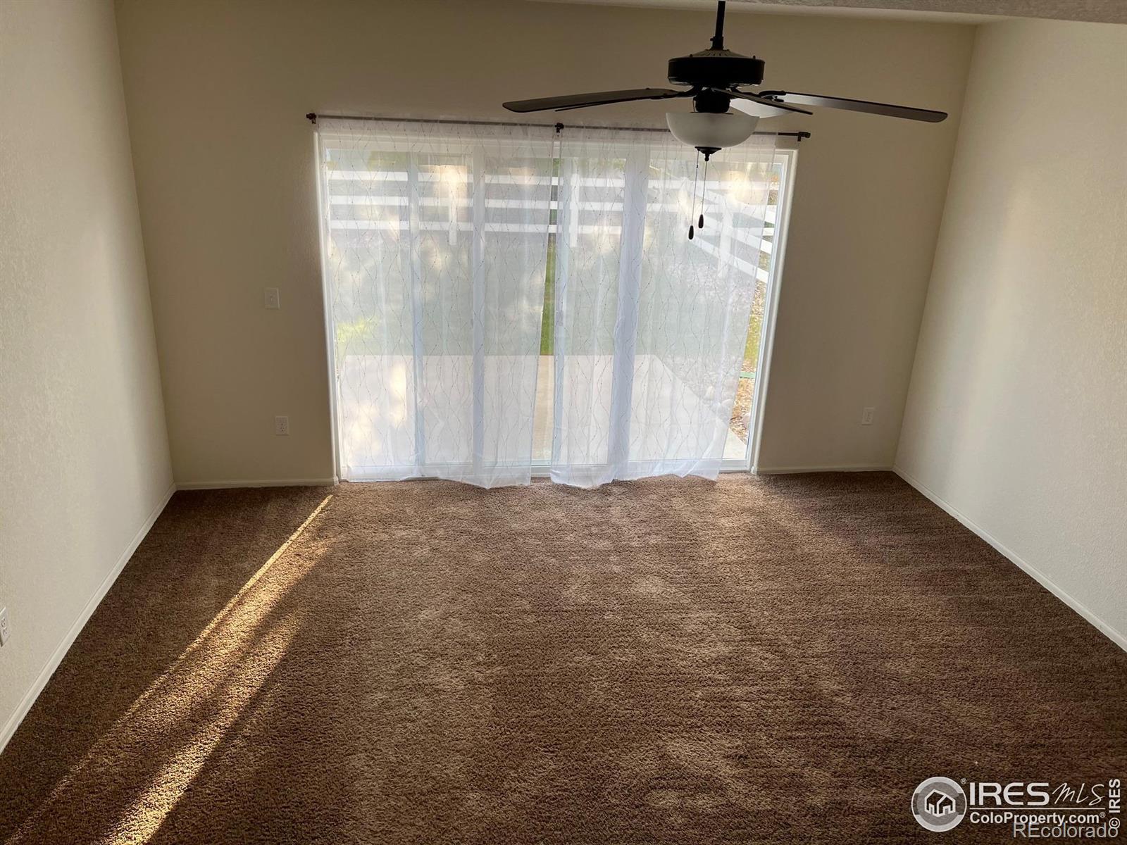 MLS Image #5 for 2415  forecastle drive,fort collins, Colorado