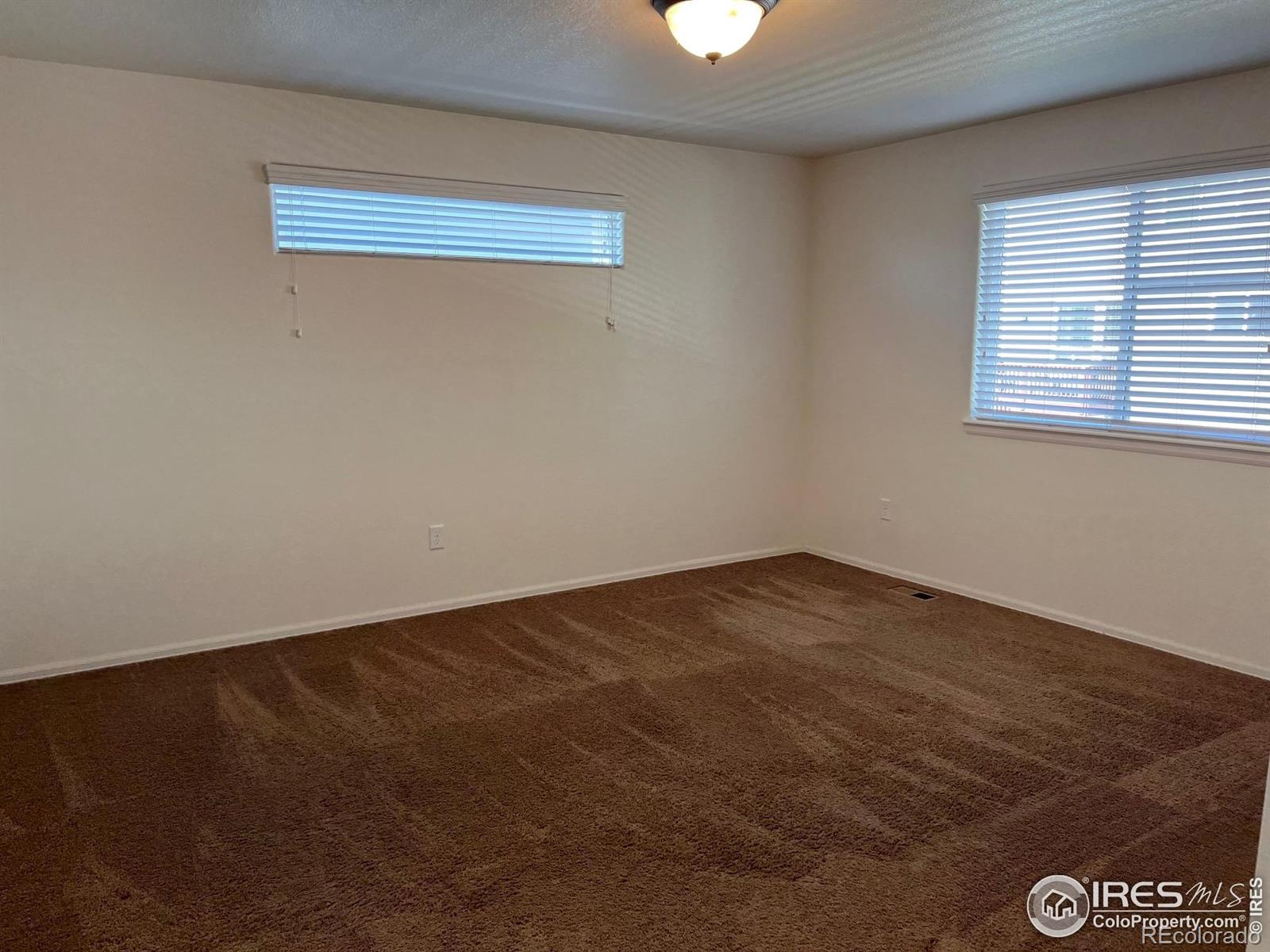 MLS Image #6 for 2415  forecastle drive,fort collins, Colorado
