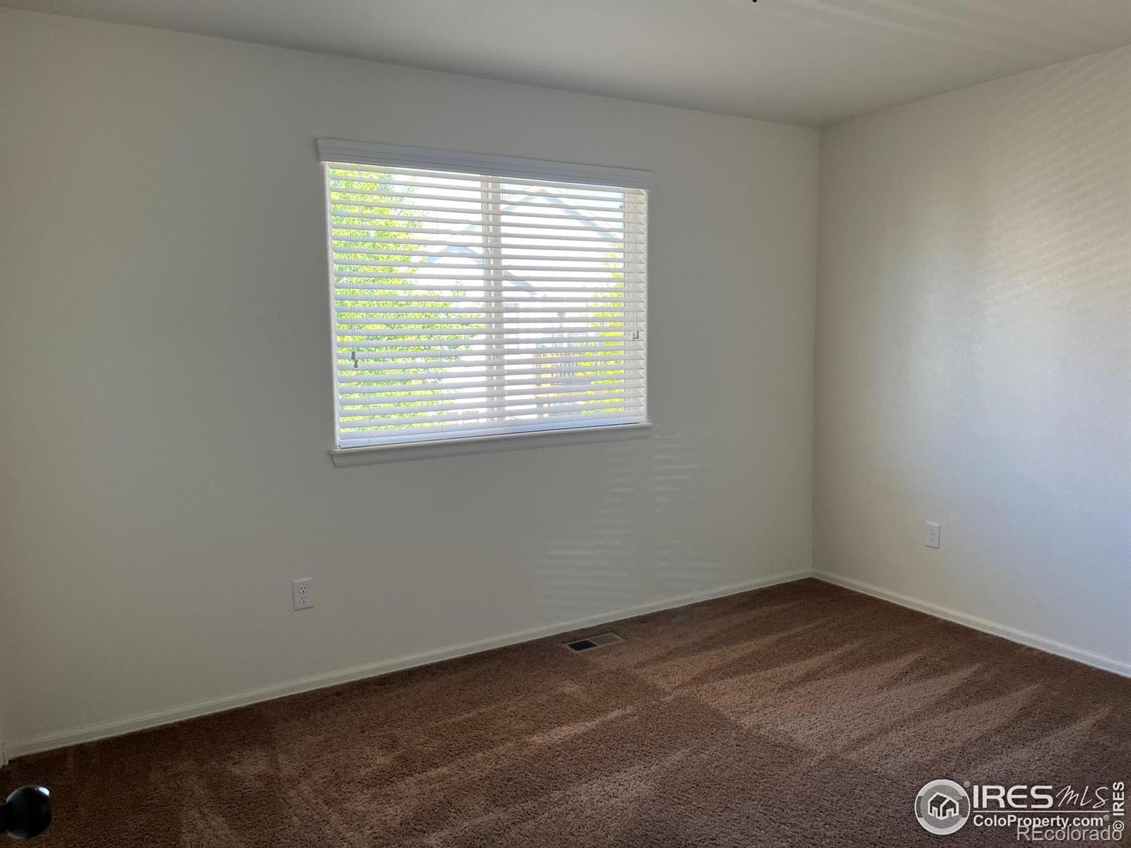MLS Image #7 for 2415  forecastle drive,fort collins, Colorado