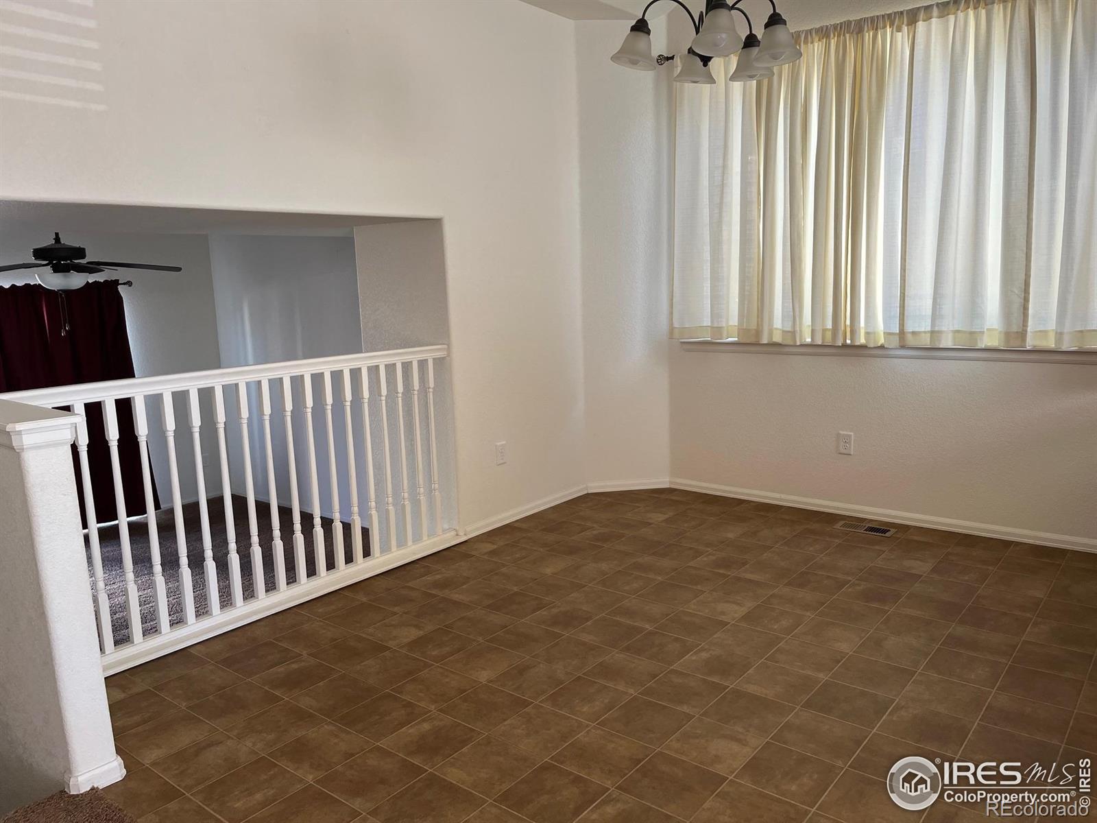 MLS Image #8 for 2415  forecastle drive,fort collins, Colorado