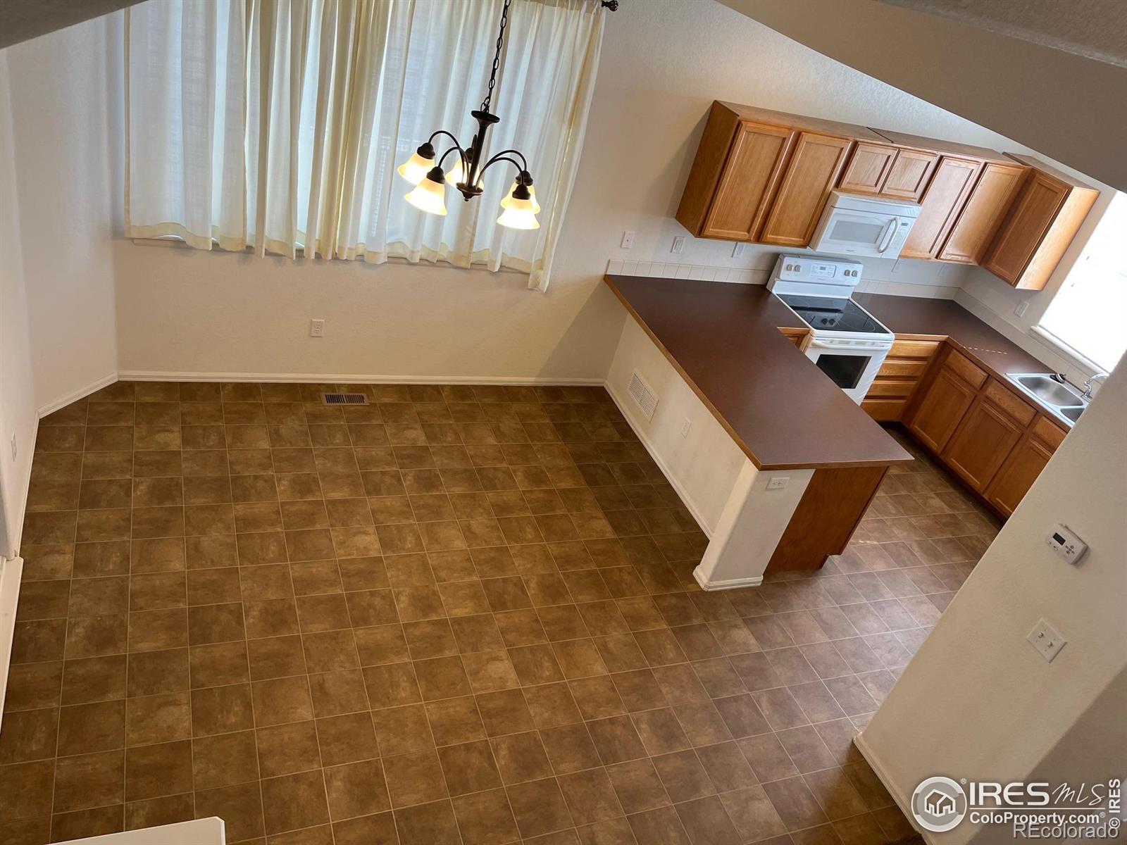 MLS Image #9 for 2415  forecastle drive,fort collins, Colorado