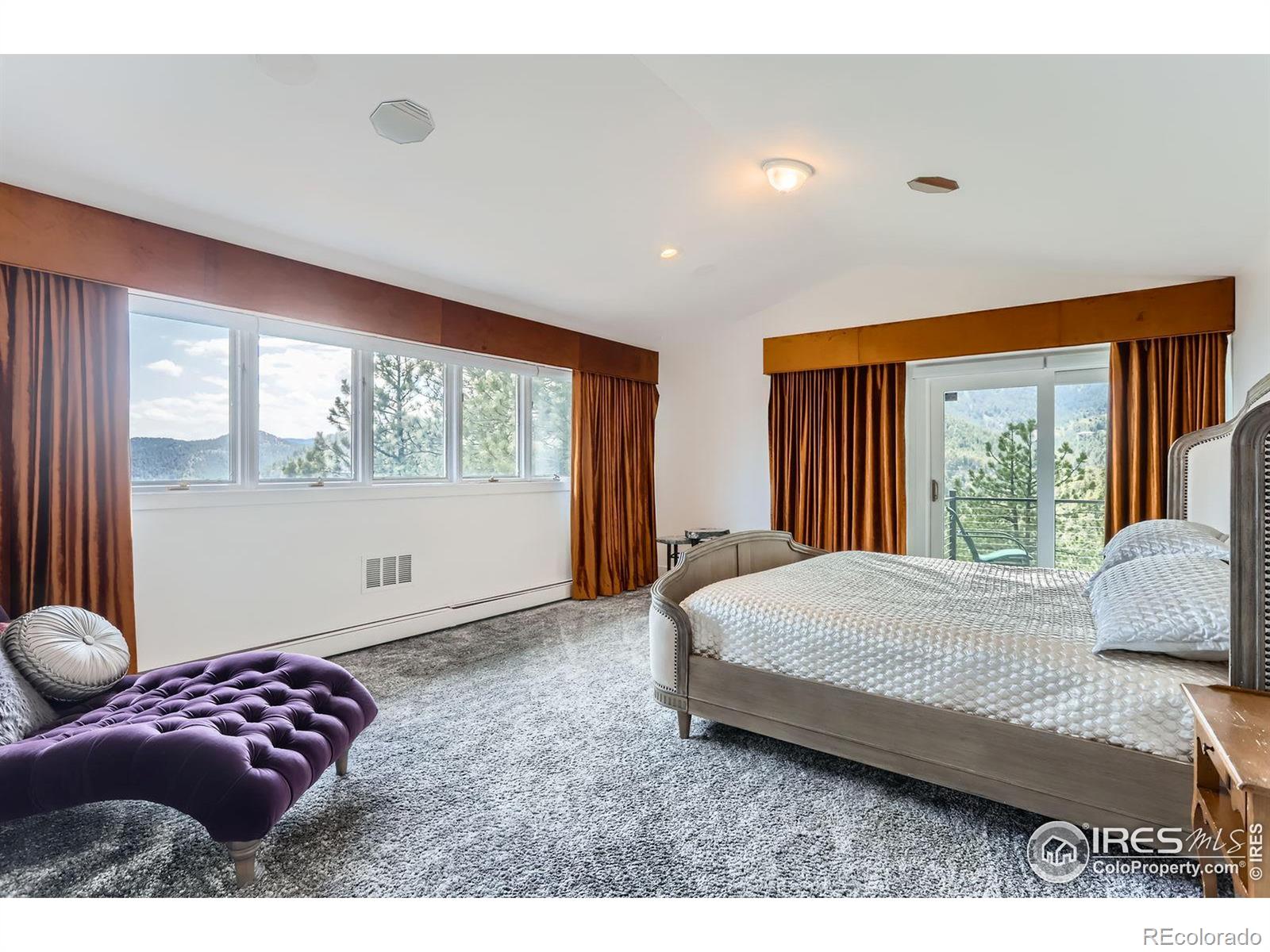 MLS Image #10 for 2485  lee hill drive,boulder, Colorado