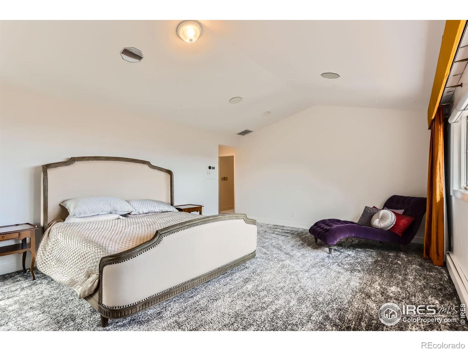 MLS Image #11 for 2485  lee hill drive,boulder, Colorado