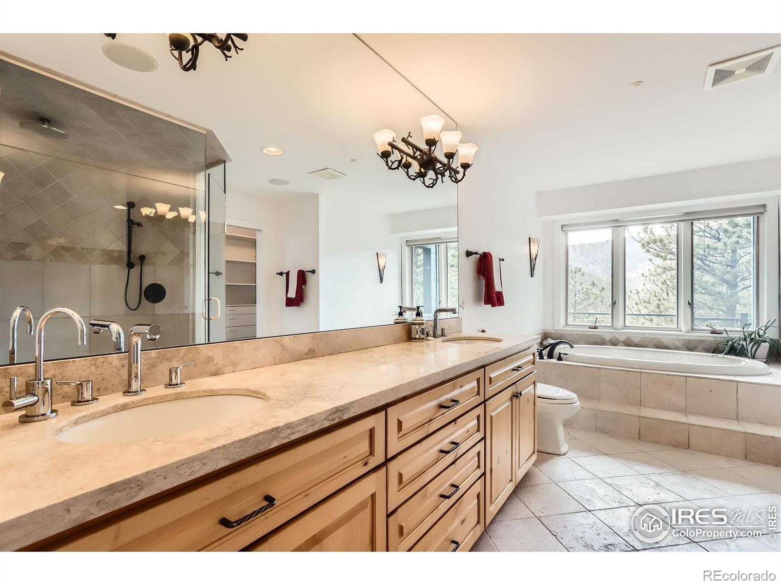 MLS Image #12 for 2485  lee hill drive,boulder, Colorado