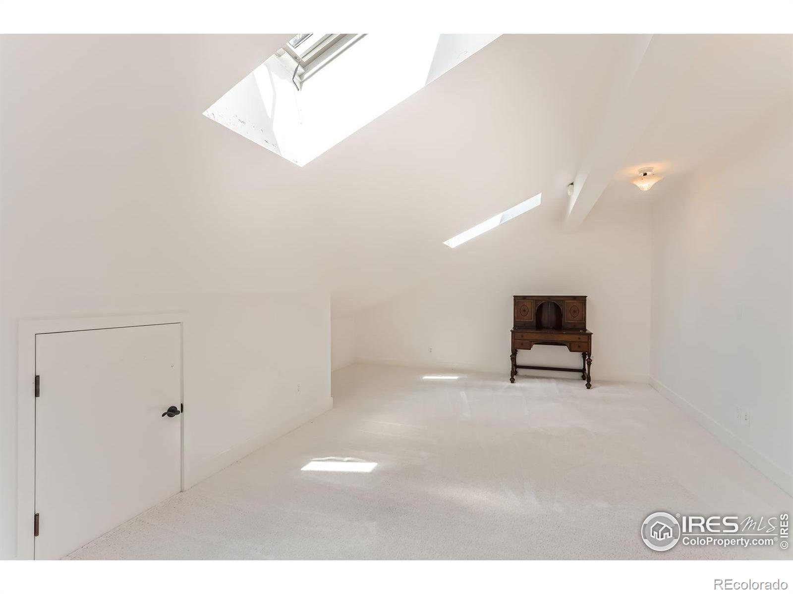 MLS Image #13 for 2485  lee hill drive,boulder, Colorado