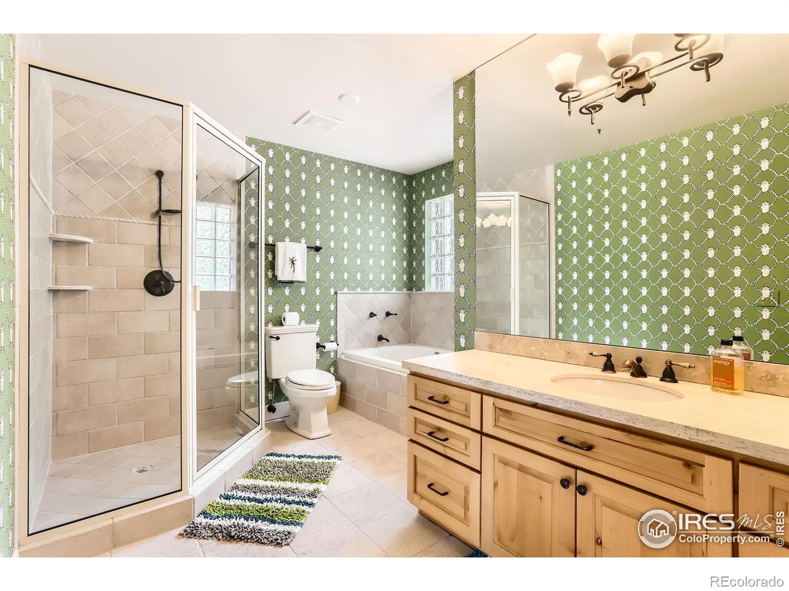 MLS Image #14 for 2485  lee hill drive,boulder, Colorado