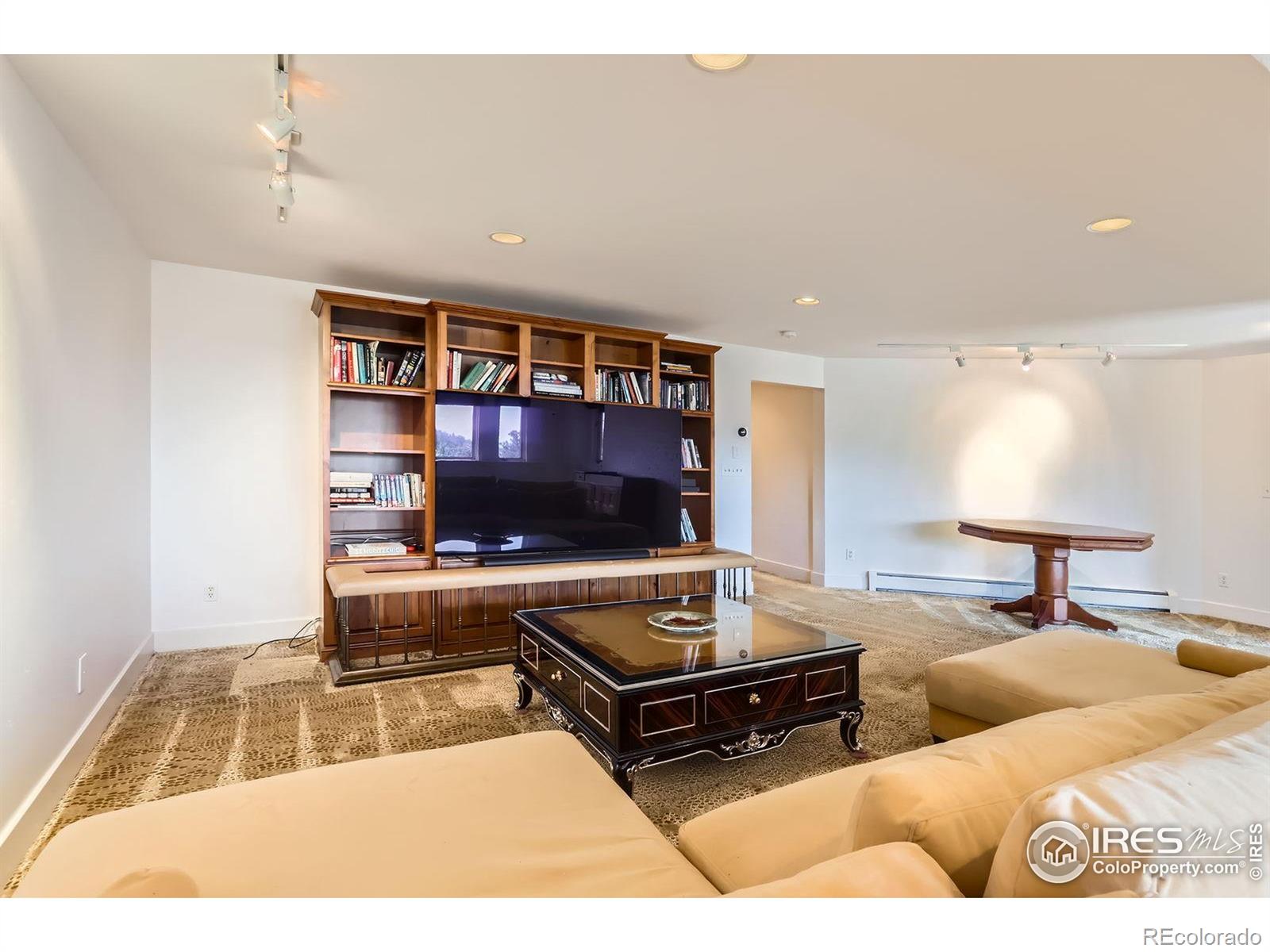 MLS Image #15 for 2485  lee hill drive,boulder, Colorado