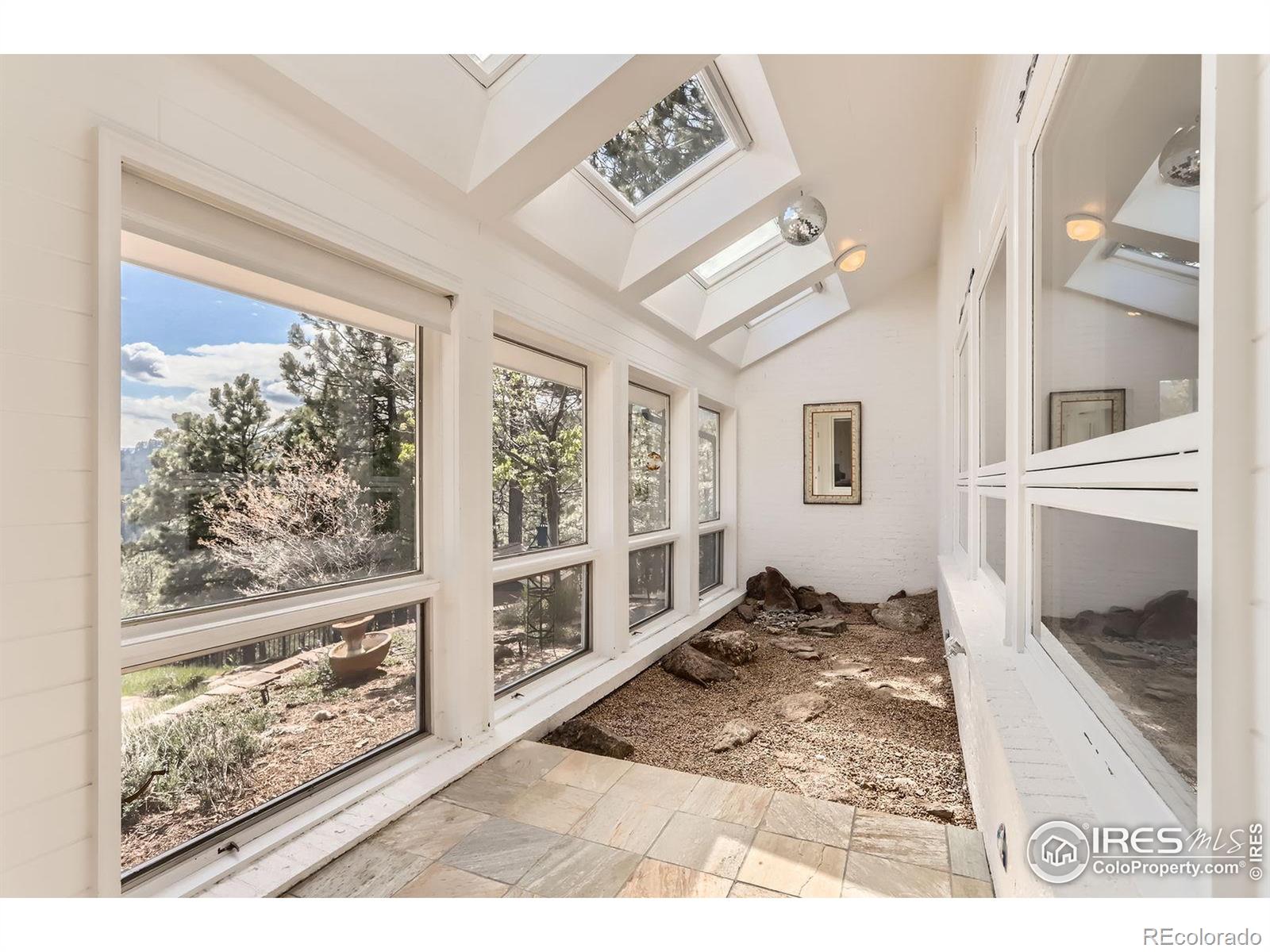 MLS Image #16 for 2485  lee hill drive,boulder, Colorado