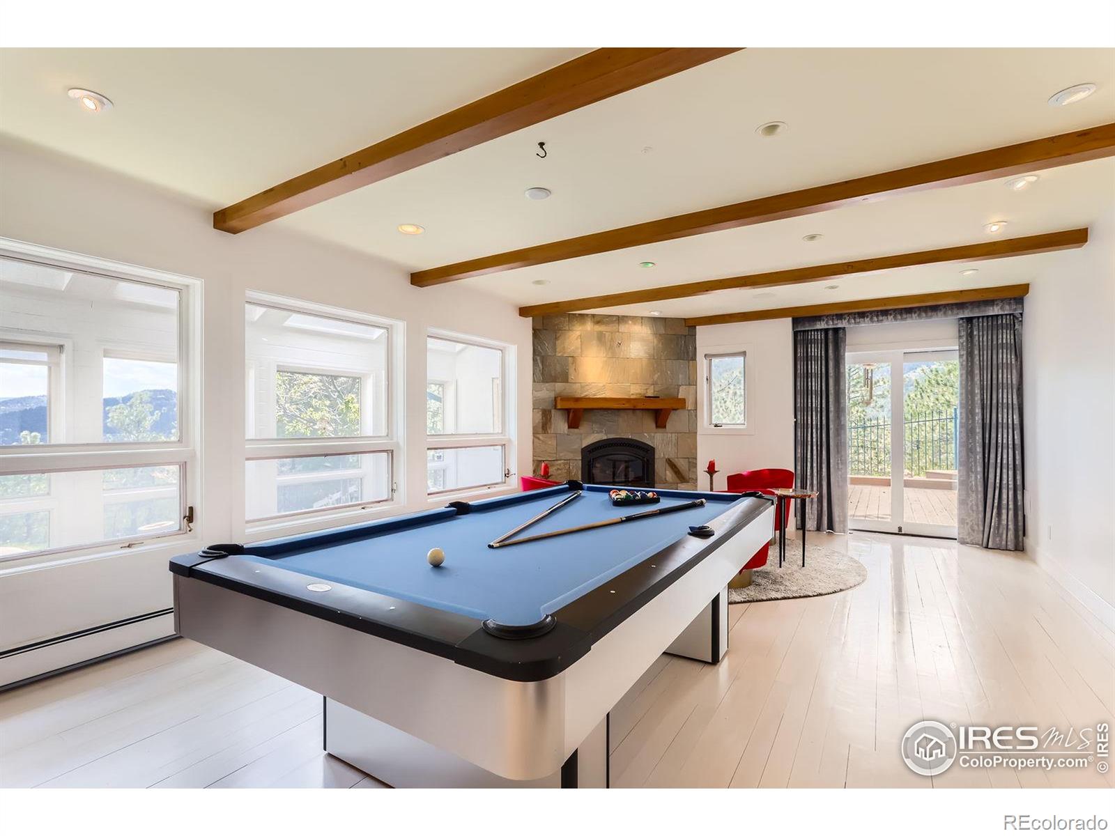 MLS Image #17 for 2485  lee hill drive,boulder, Colorado