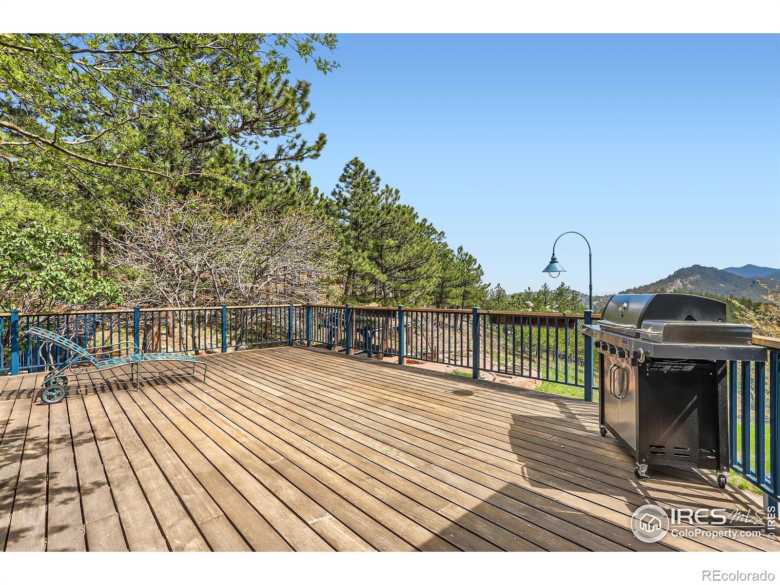 MLS Image #18 for 2485  lee hill drive,boulder, Colorado