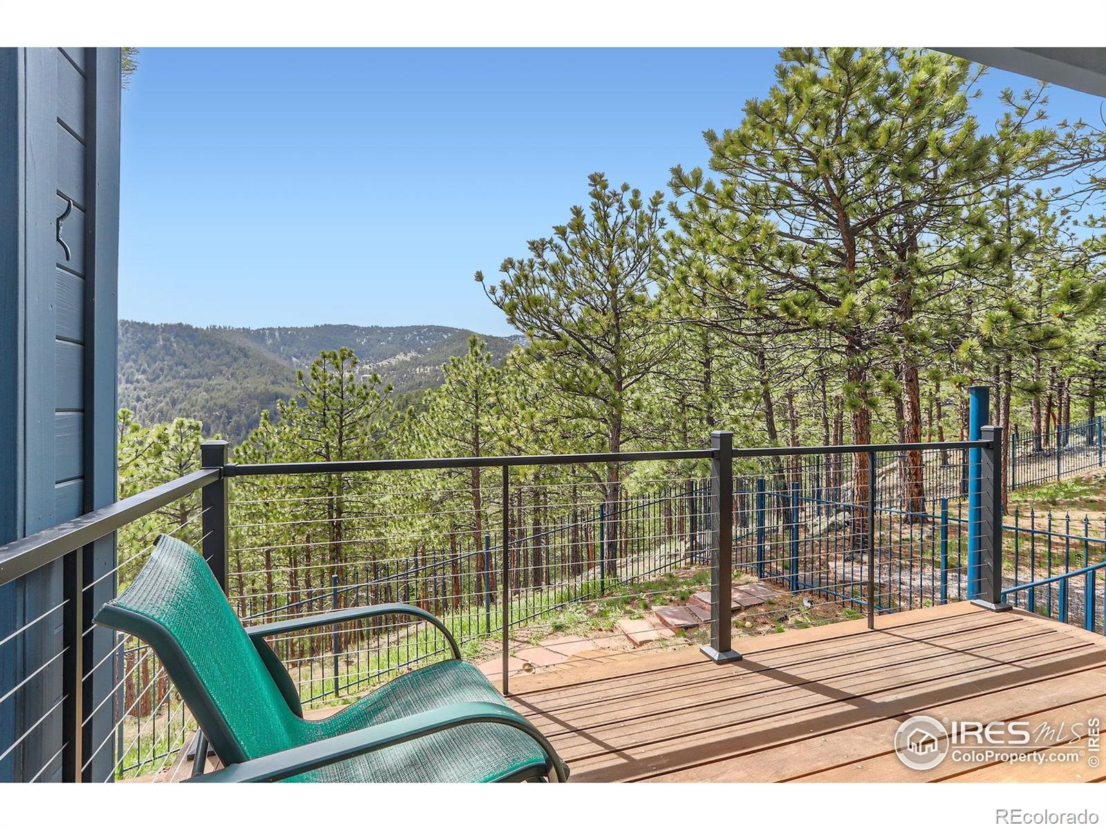MLS Image #24 for 2485  lee hill drive,boulder, Colorado