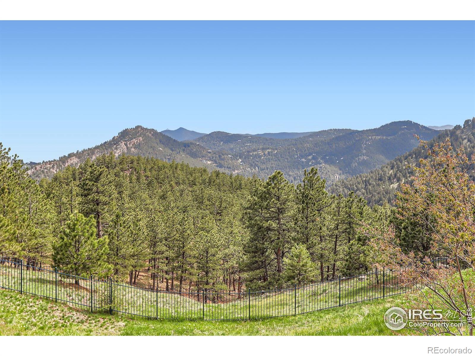 MLS Image #25 for 2485  lee hill drive,boulder, Colorado