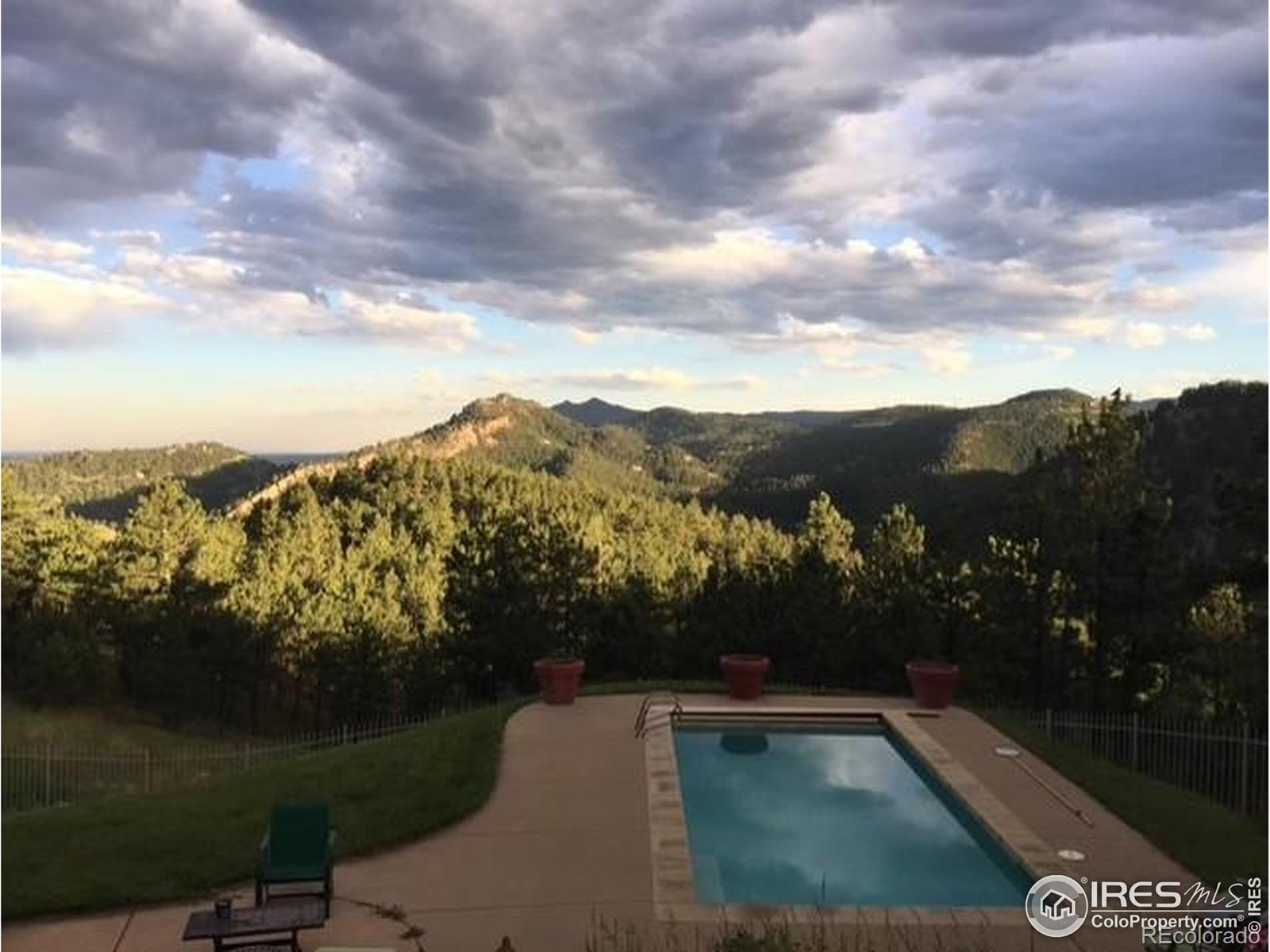 MLS Image #26 for 2485  lee hill drive,boulder, Colorado