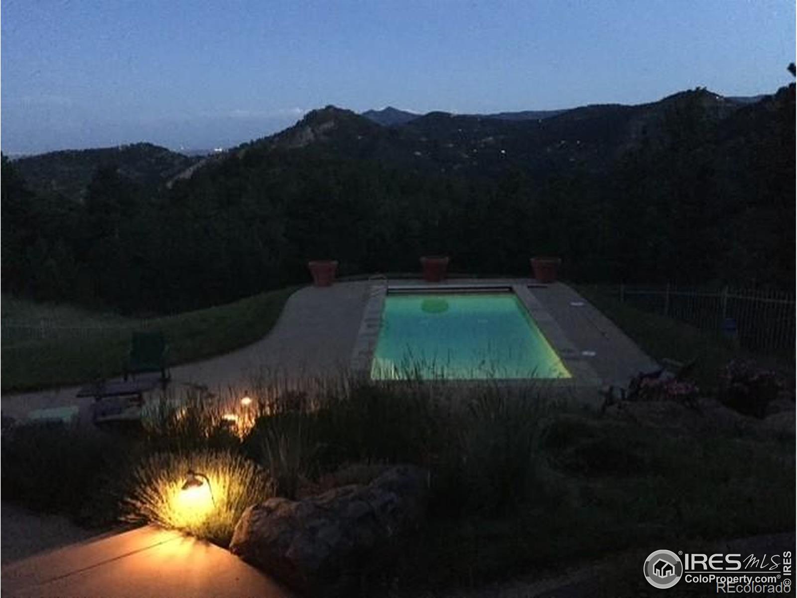 MLS Image #27 for 2485  lee hill drive,boulder, Colorado