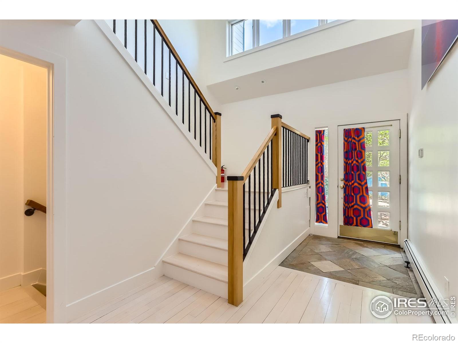MLS Image #3 for 2485  lee hill drive,boulder, Colorado