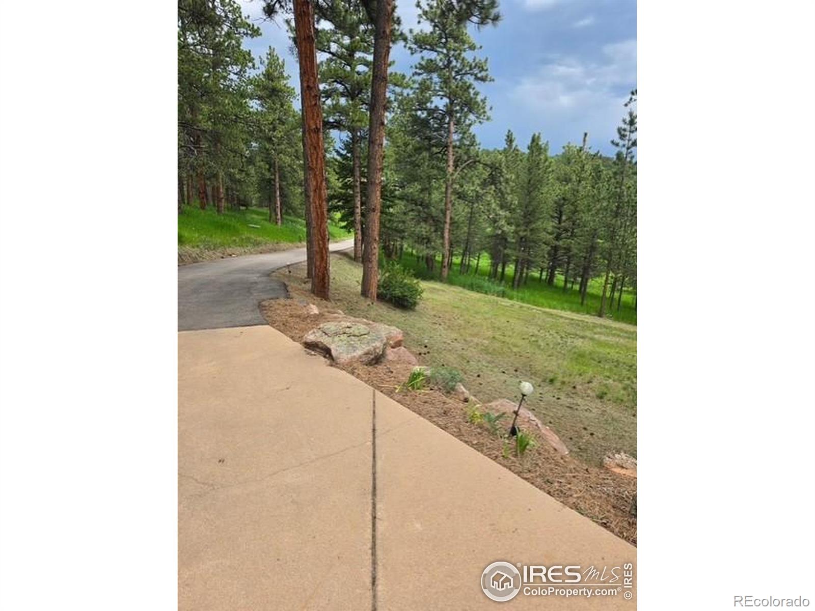 MLS Image #34 for 2485  lee hill drive,boulder, Colorado