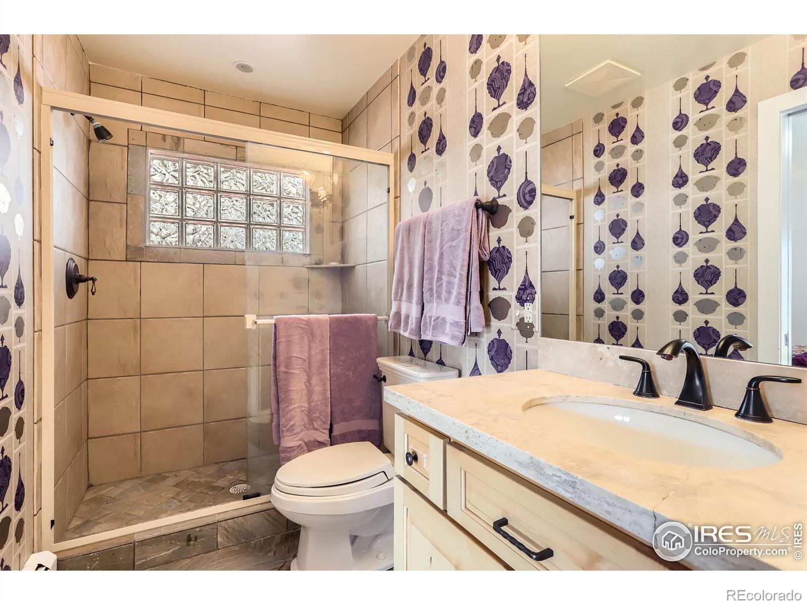 MLS Image #9 for 2485  lee hill drive,boulder, Colorado