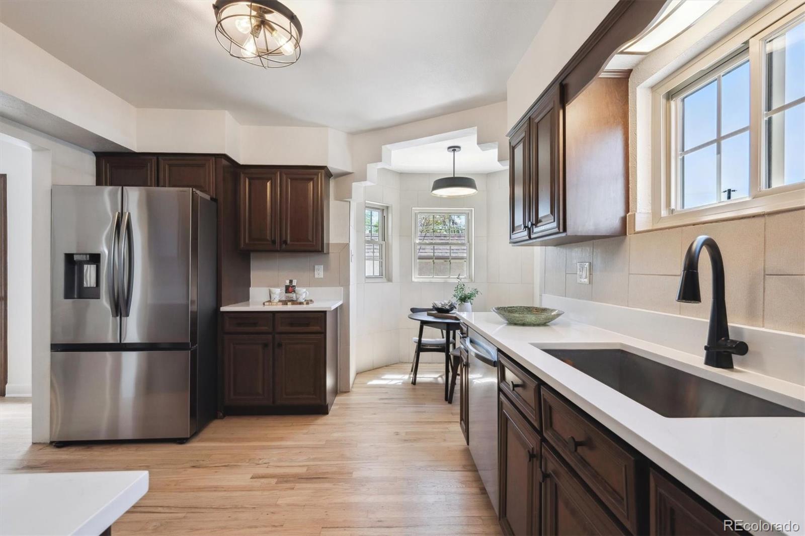 MLS Image #10 for 4434  grove street,denver, Colorado