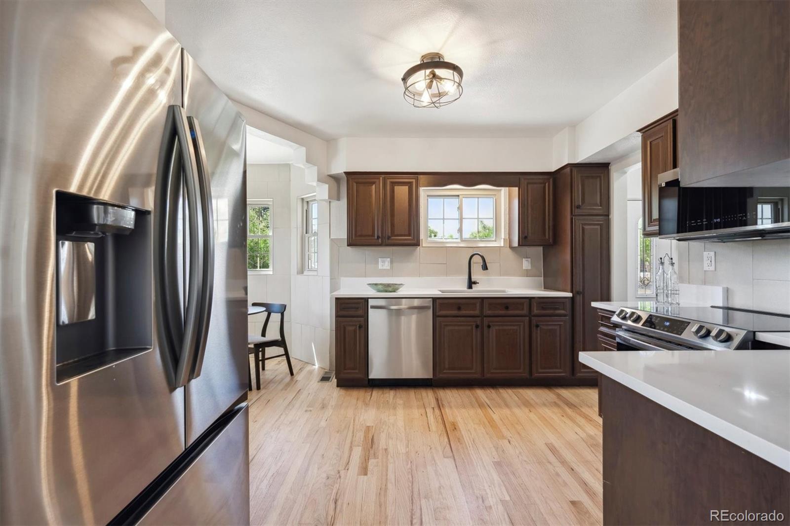 MLS Image #12 for 4434  grove street,denver, Colorado