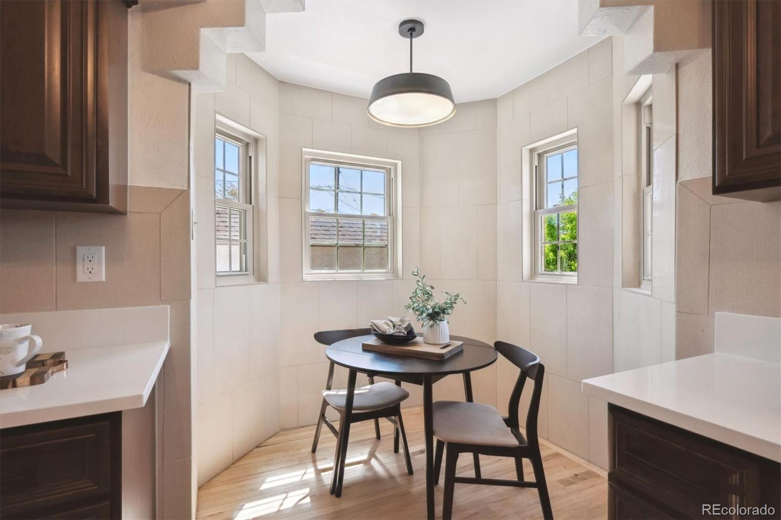MLS Image #13 for 4434  grove street,denver, Colorado