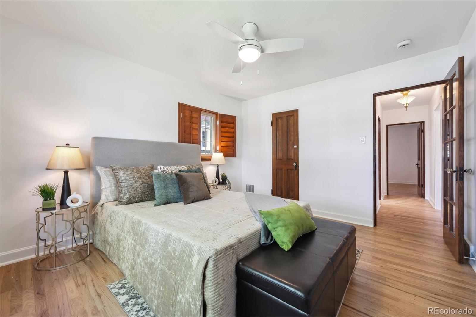 MLS Image #14 for 4434  grove street,denver, Colorado