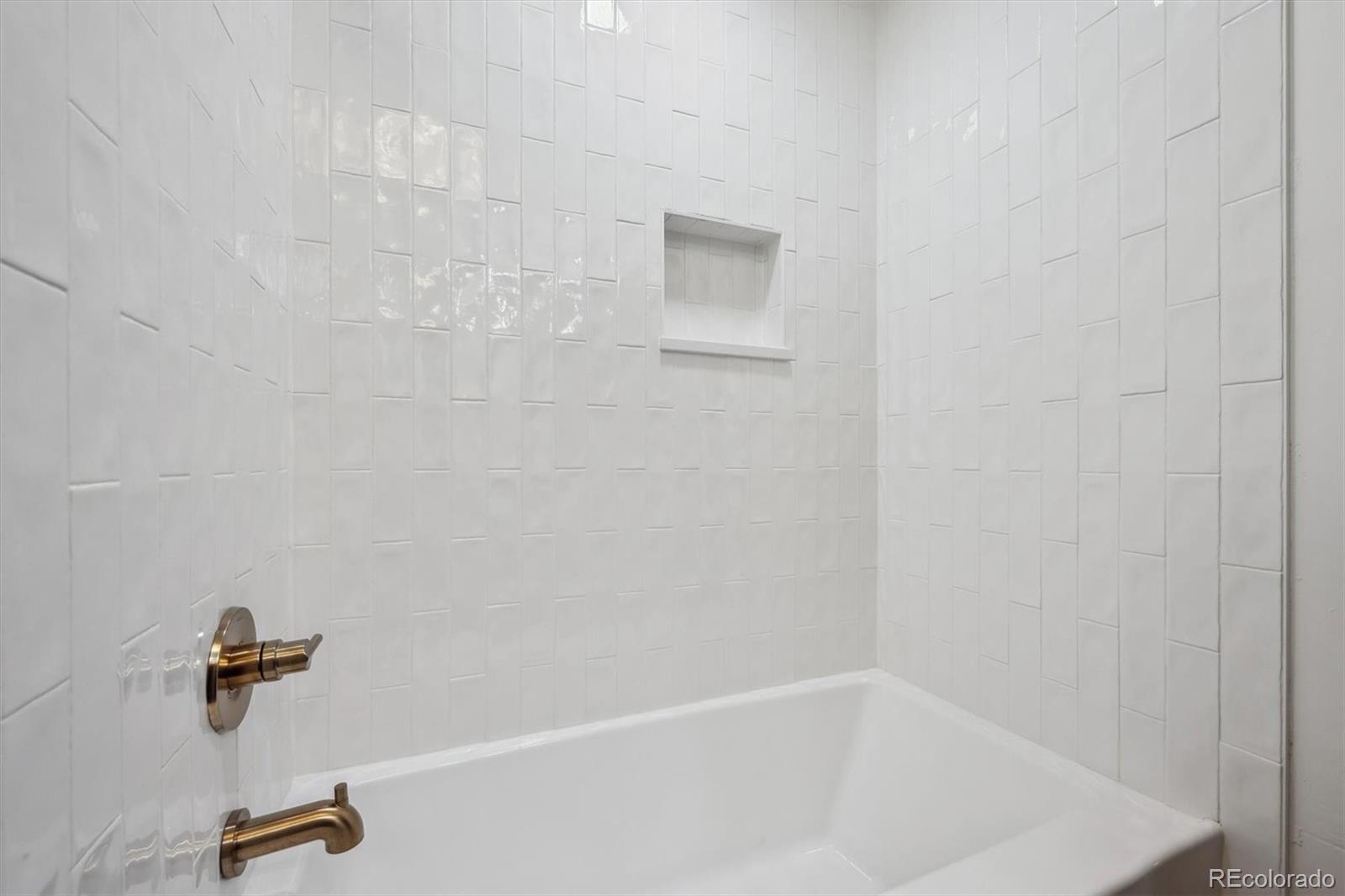 MLS Image #17 for 4434  grove street,denver, Colorado