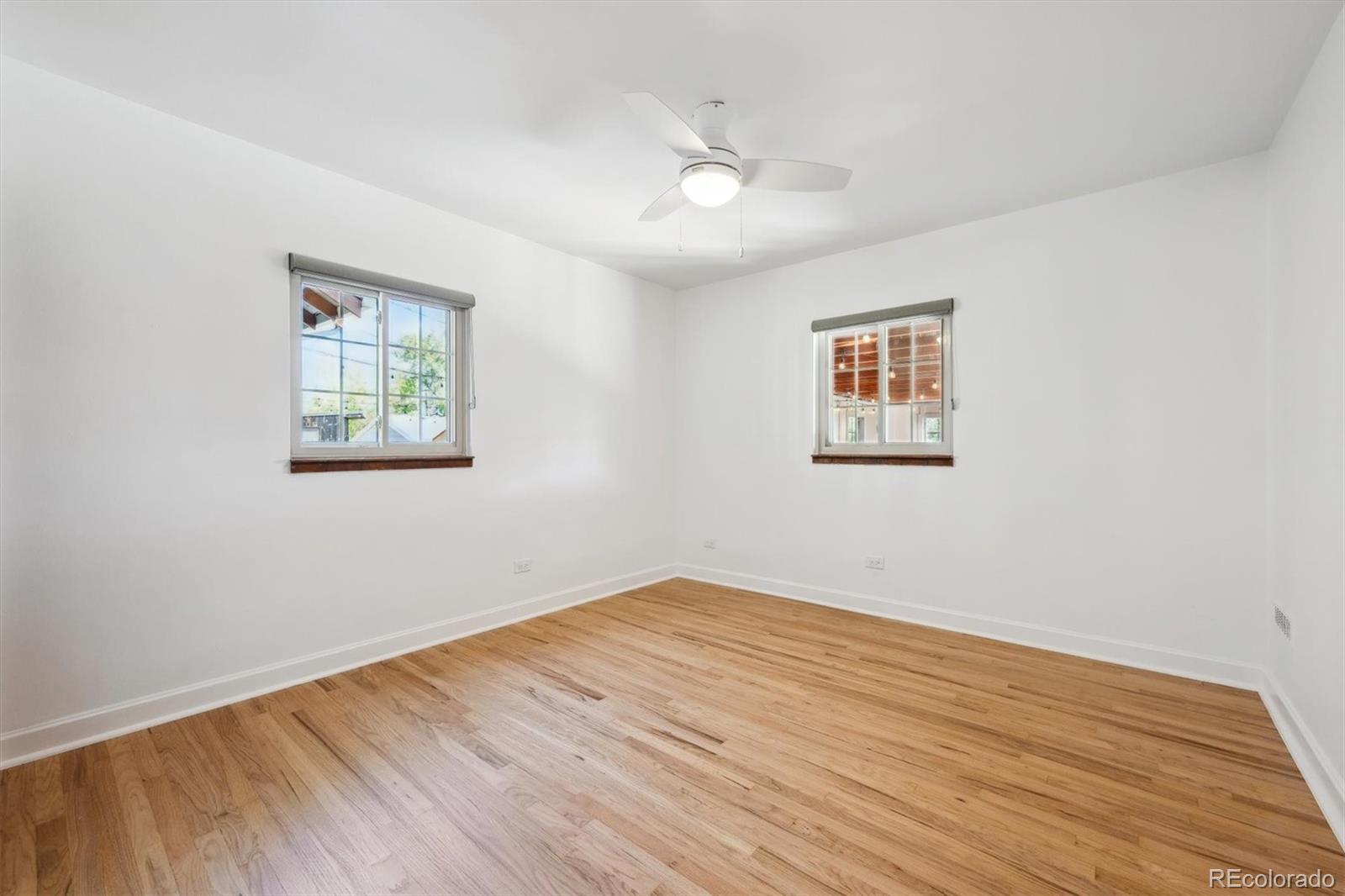 MLS Image #18 for 4434  grove street,denver, Colorado