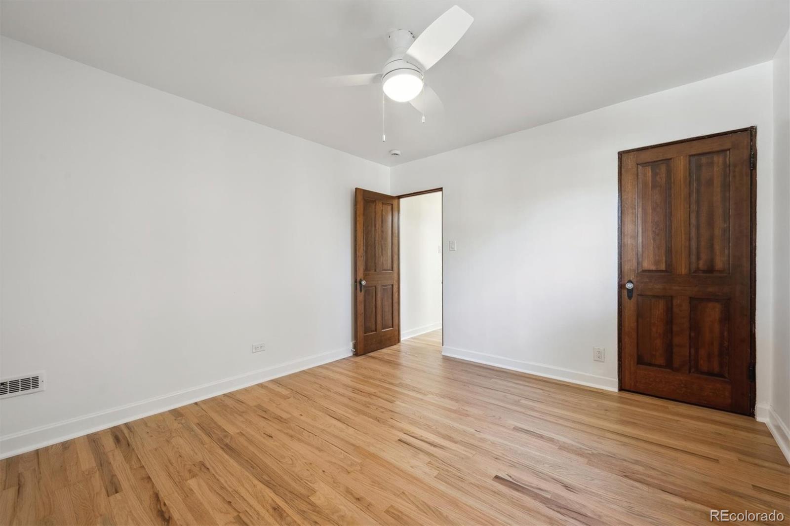 MLS Image #19 for 4434  grove street,denver, Colorado