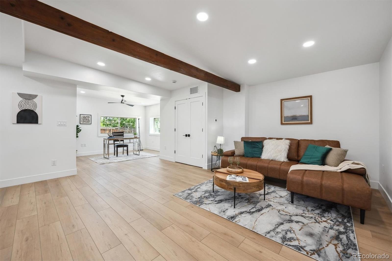MLS Image #20 for 4434  grove street,denver, Colorado