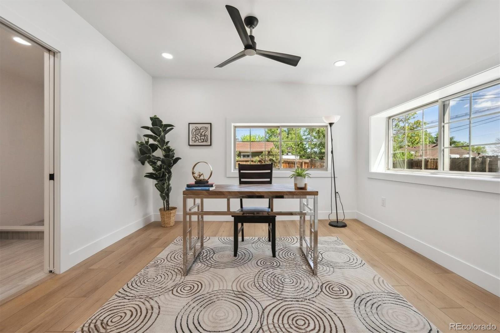 MLS Image #21 for 4434  grove street,denver, Colorado