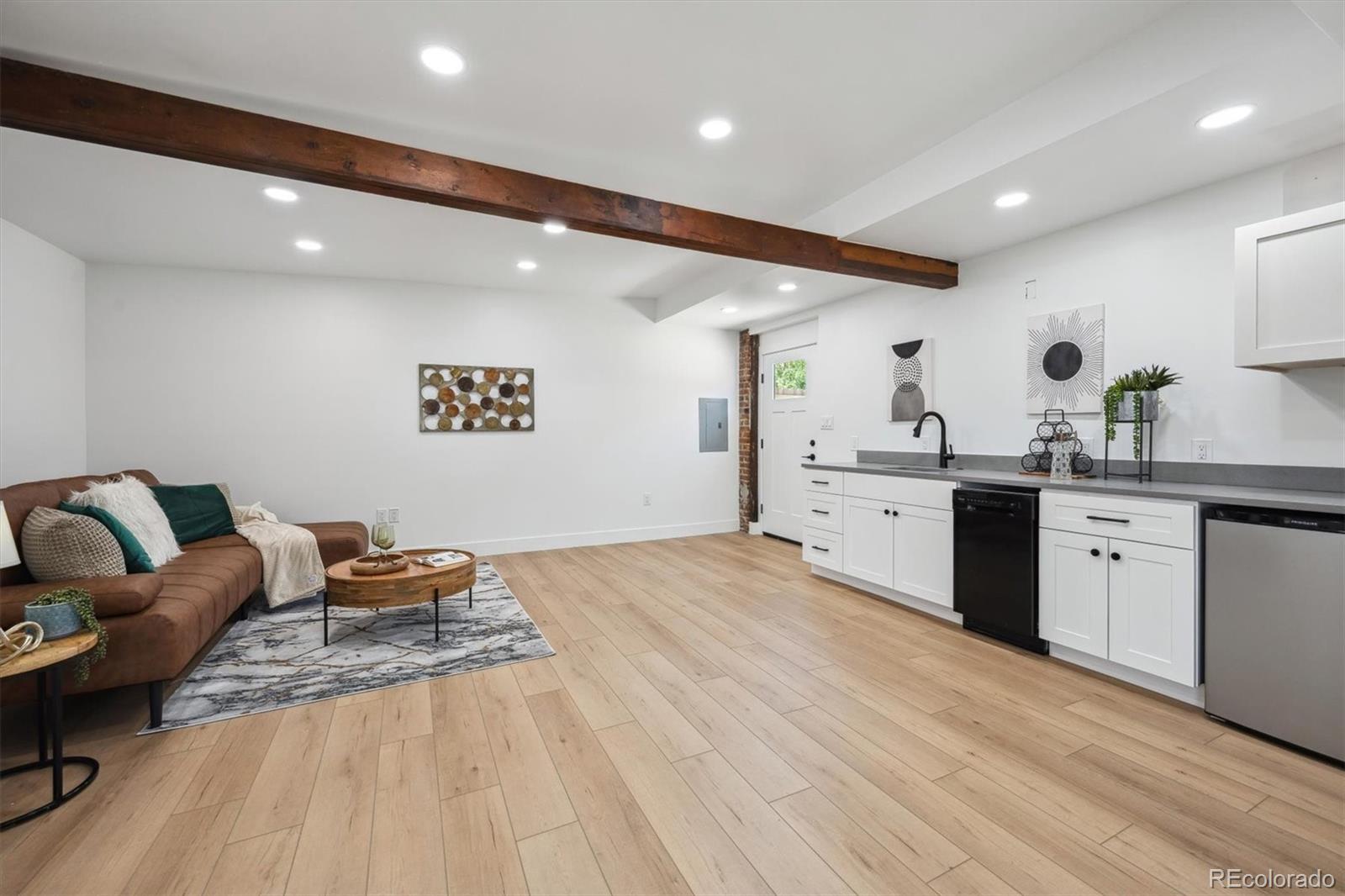 MLS Image #23 for 4434  grove street,denver, Colorado