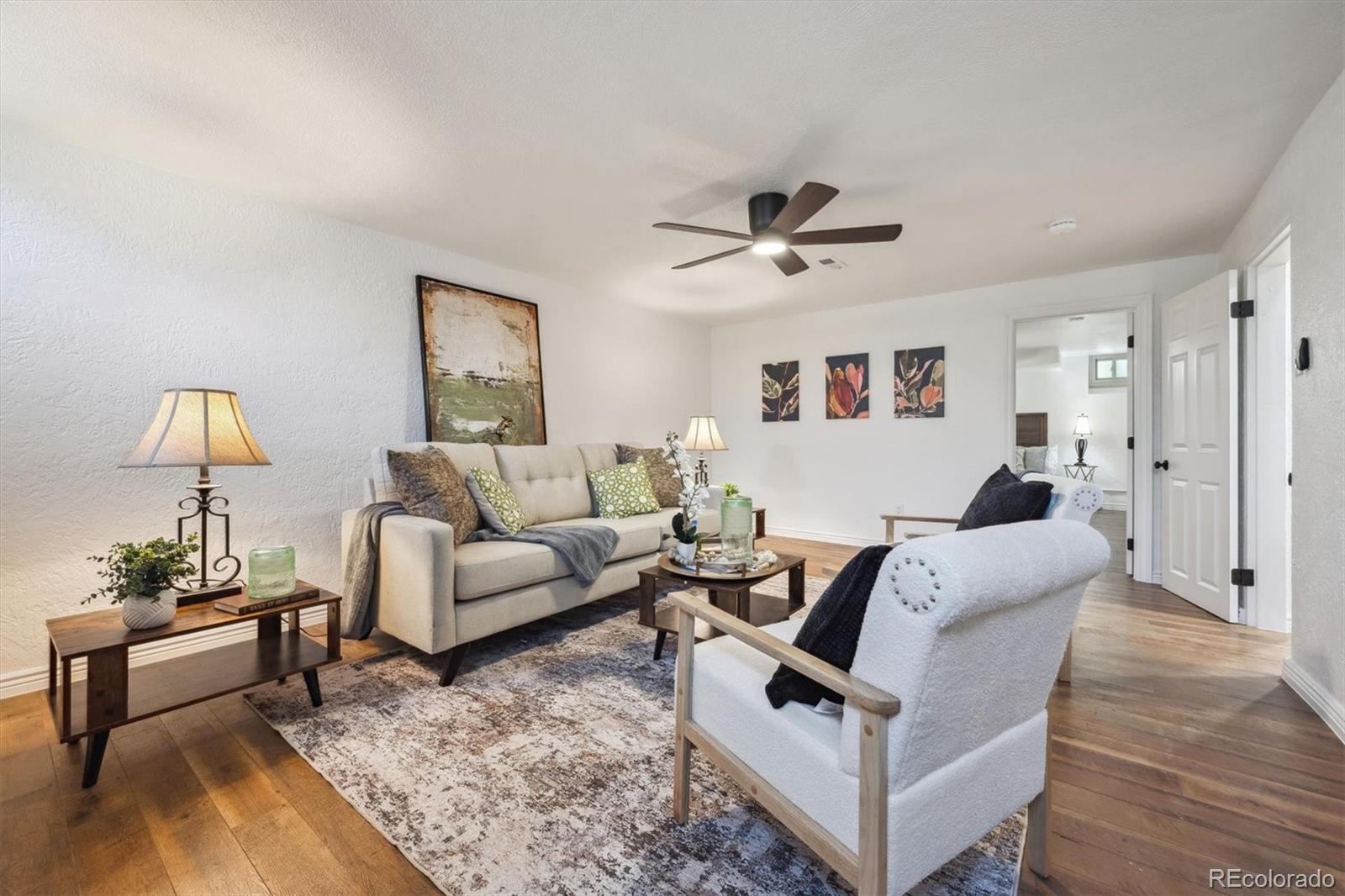 MLS Image #24 for 4434  grove street,denver, Colorado