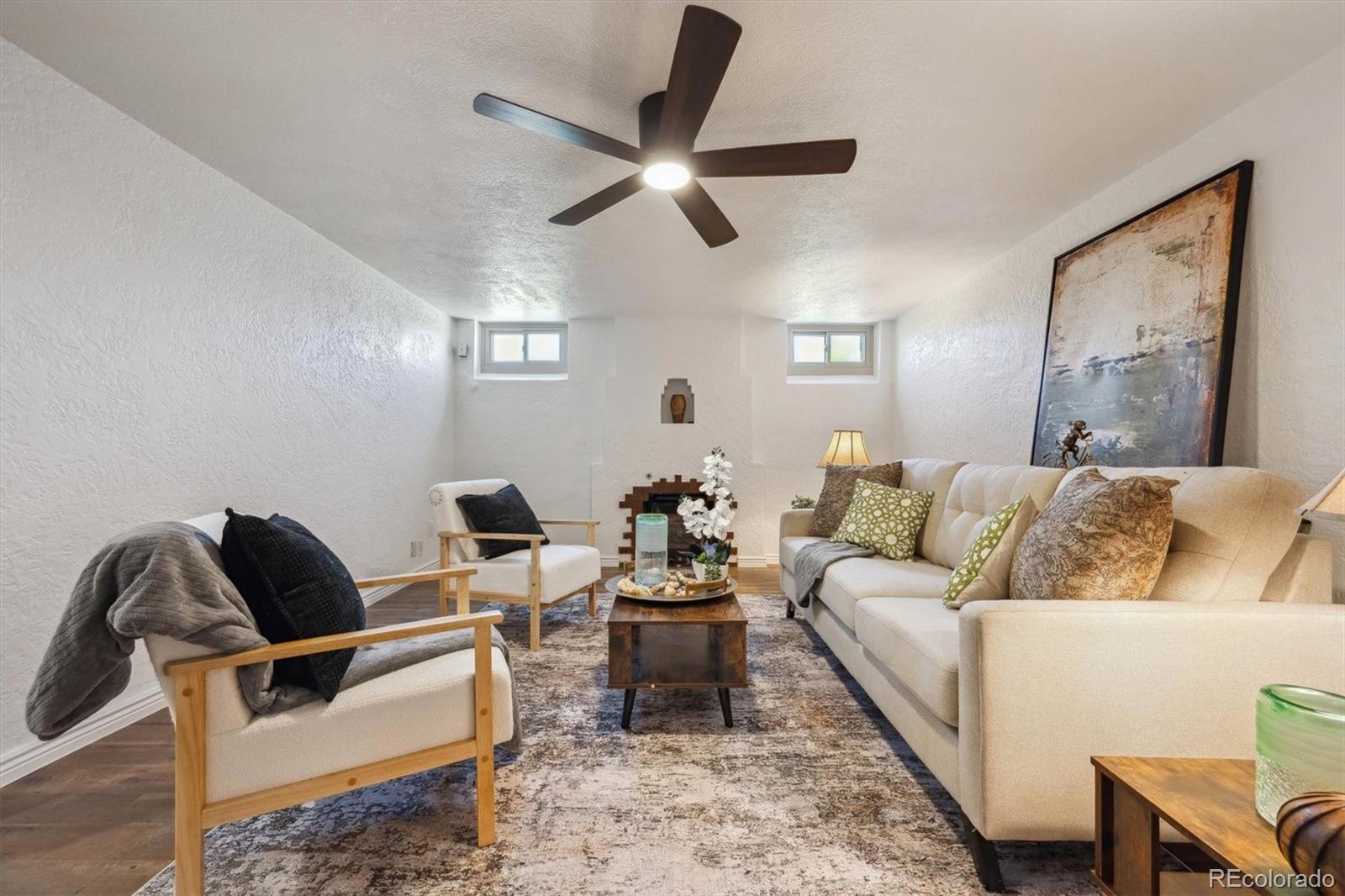 MLS Image #25 for 4434  grove street,denver, Colorado