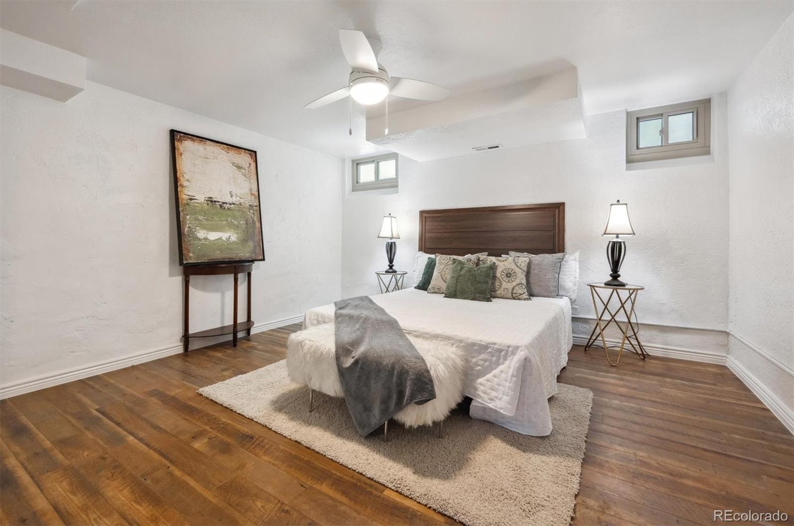 MLS Image #28 for 4434  grove street,denver, Colorado