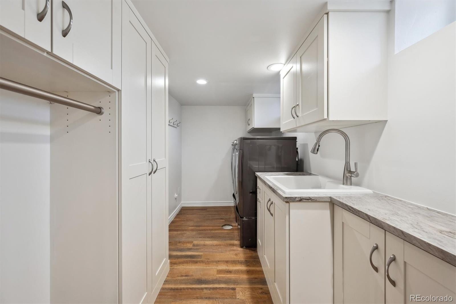 MLS Image #30 for 4434  grove street,denver, Colorado