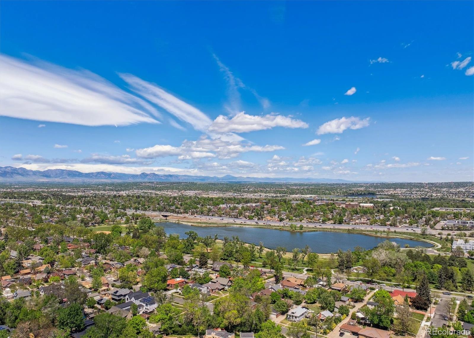 MLS Image #36 for 4434  grove street,denver, Colorado