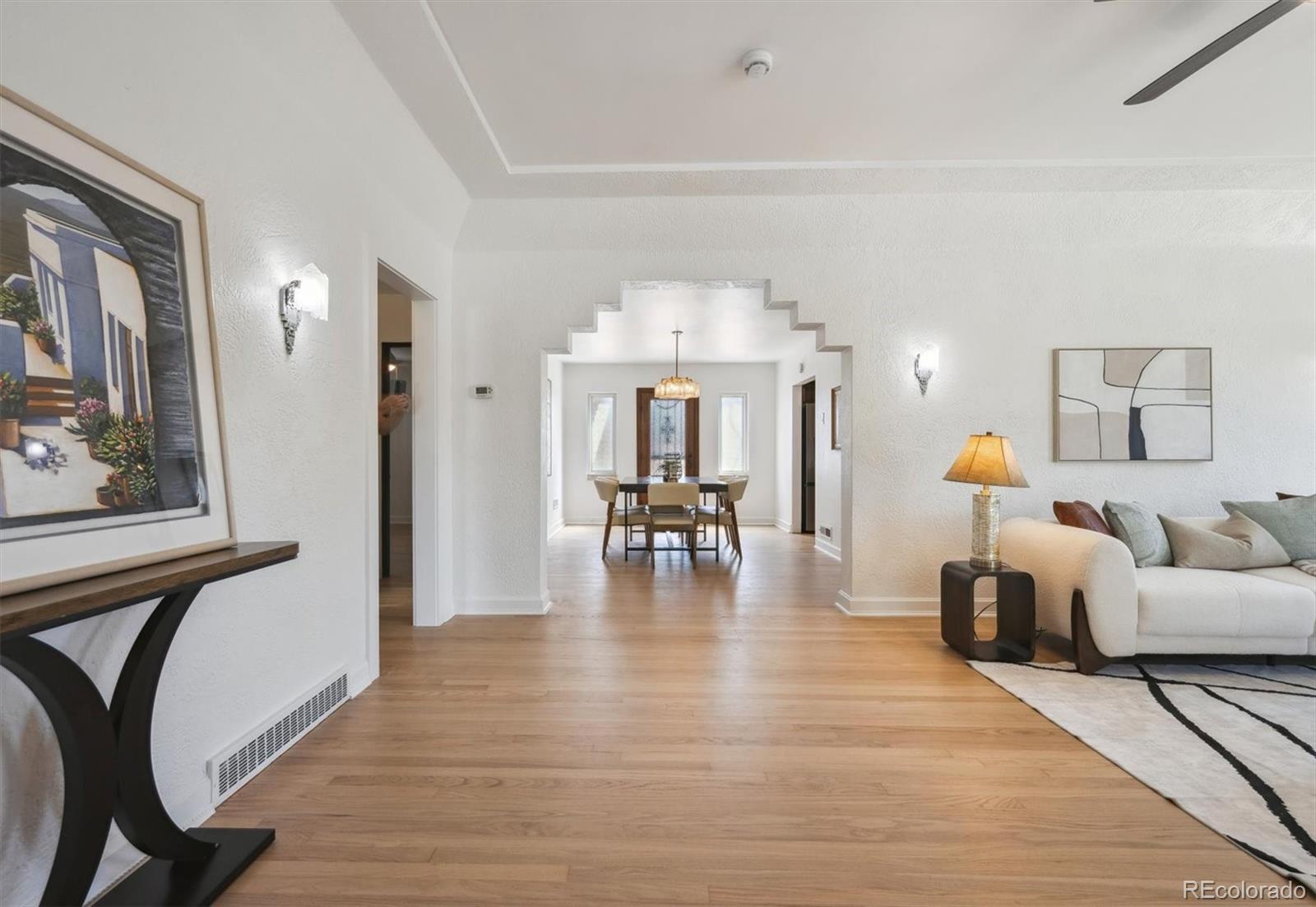 MLS Image #4 for 4434  grove street,denver, Colorado