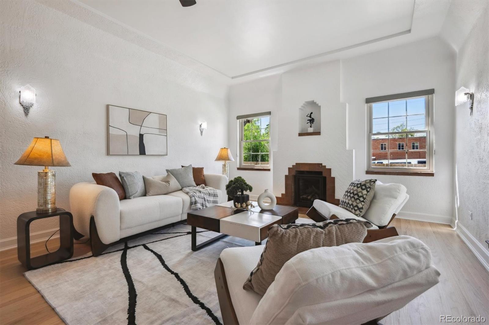 MLS Image #6 for 4434  grove street,denver, Colorado