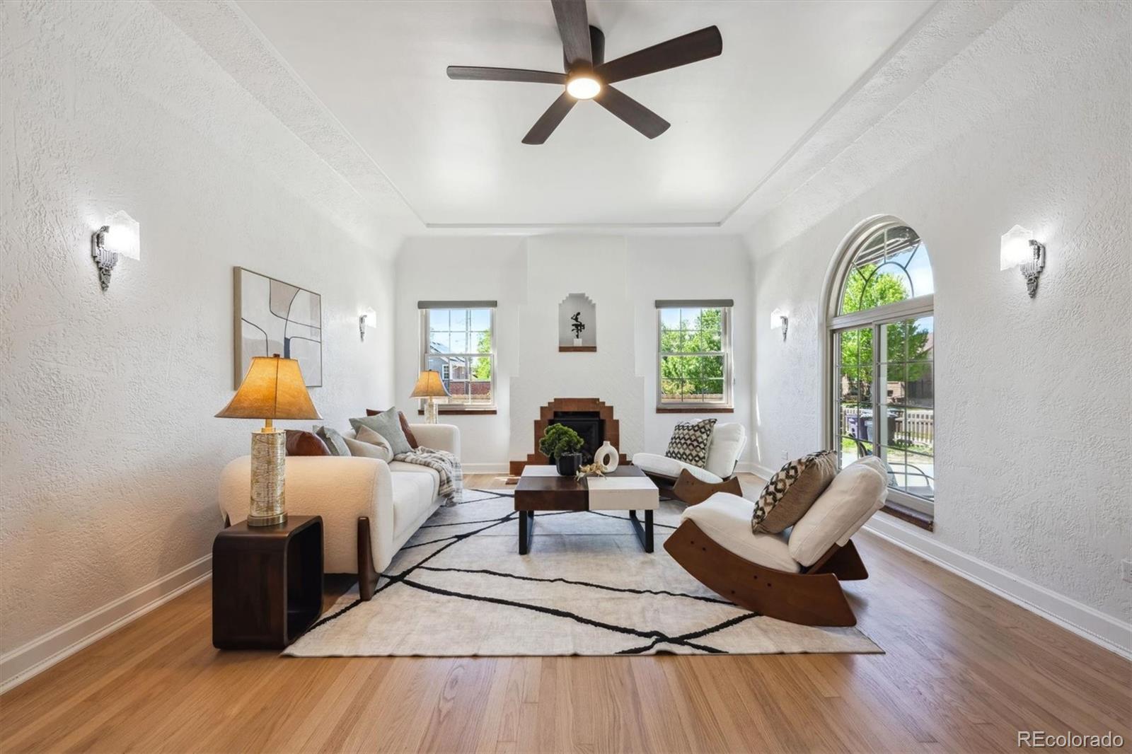 MLS Image #7 for 4434  grove street,denver, Colorado