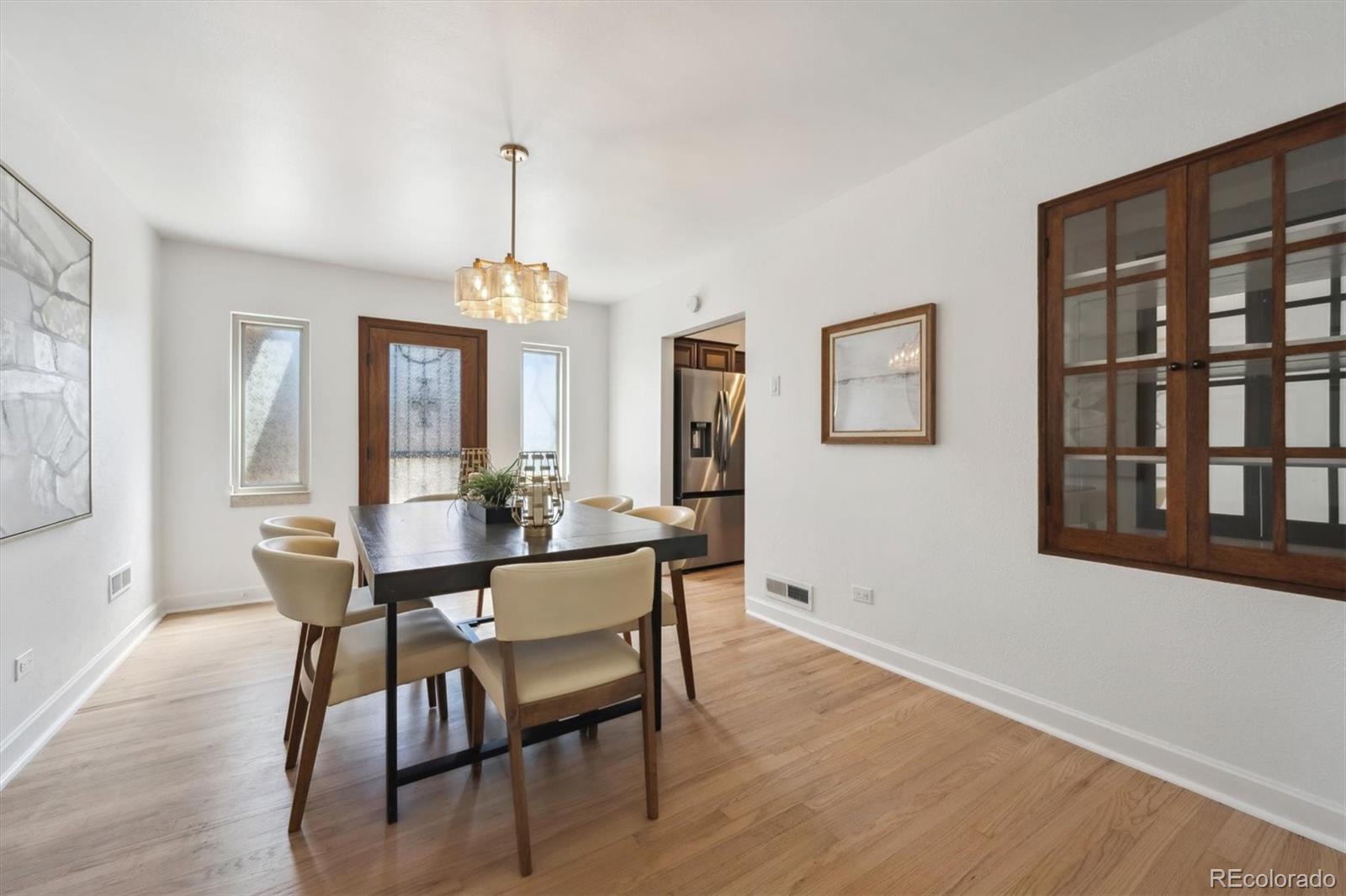 MLS Image #8 for 4434  grove street,denver, Colorado