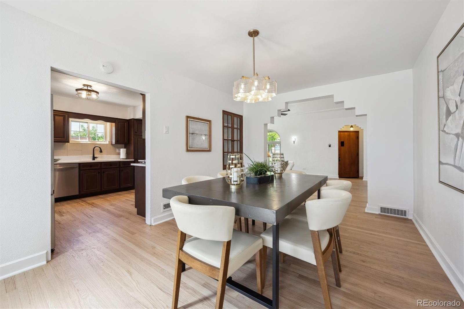 MLS Image #9 for 4434  grove street,denver, Colorado