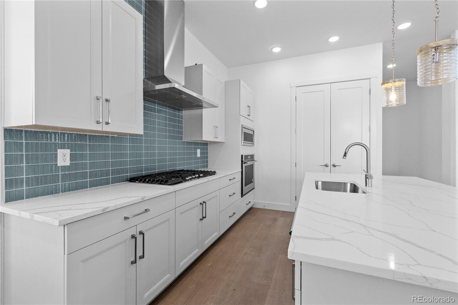 MLS Image #12 for 5625 w 141st lane,broomfield, Colorado
